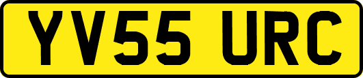 YV55URC