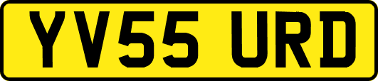 YV55URD