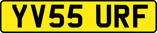 YV55URF