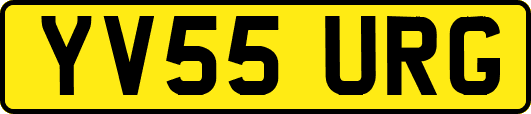 YV55URG