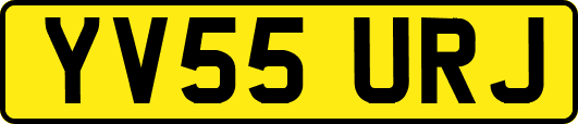 YV55URJ