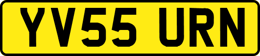 YV55URN