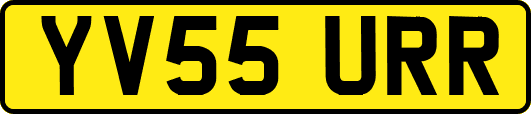 YV55URR