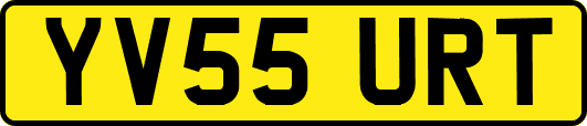 YV55URT