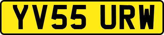YV55URW