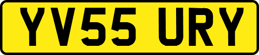YV55URY