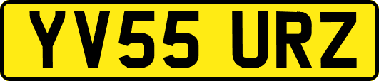 YV55URZ