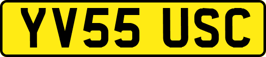 YV55USC