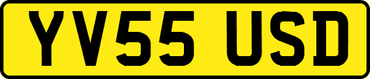 YV55USD