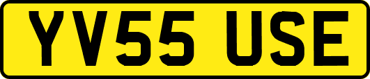 YV55USE