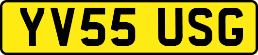 YV55USG