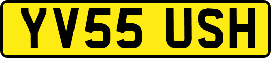 YV55USH