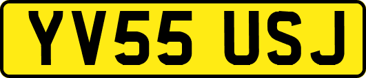 YV55USJ