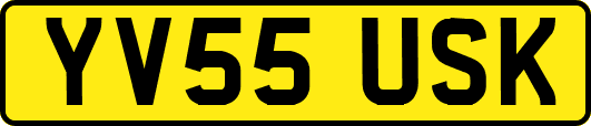 YV55USK