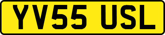 YV55USL