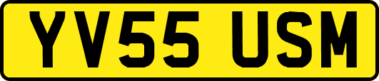 YV55USM