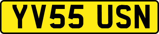 YV55USN