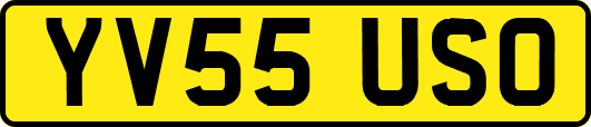 YV55USO