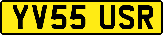 YV55USR