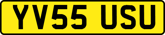 YV55USU