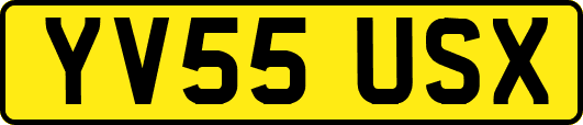 YV55USX