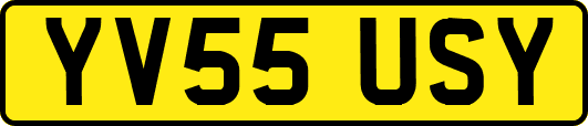 YV55USY
