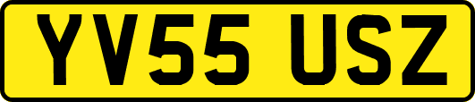 YV55USZ