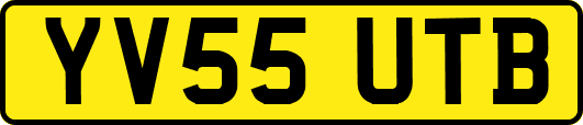 YV55UTB