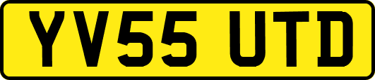 YV55UTD