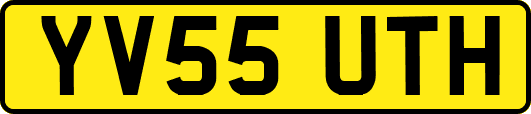 YV55UTH