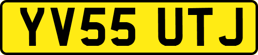 YV55UTJ