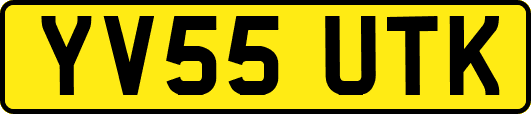 YV55UTK