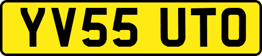 YV55UTO