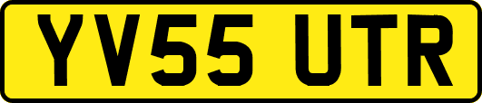 YV55UTR