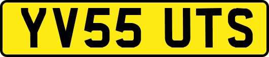 YV55UTS