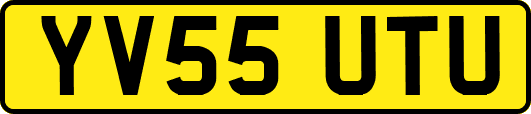 YV55UTU