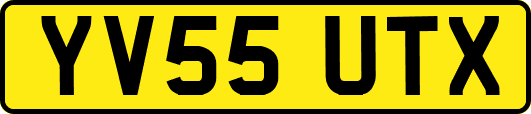 YV55UTX