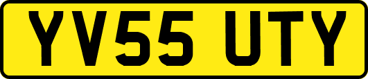 YV55UTY