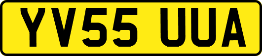 YV55UUA