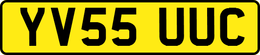 YV55UUC
