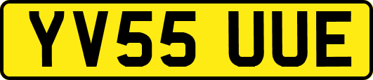 YV55UUE