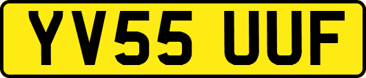 YV55UUF