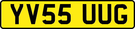YV55UUG
