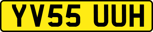 YV55UUH