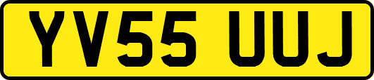 YV55UUJ
