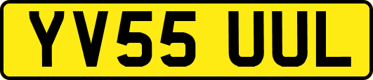 YV55UUL