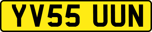 YV55UUN