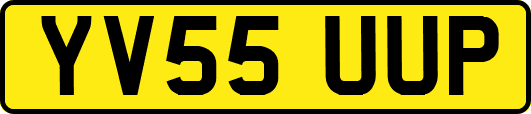 YV55UUP