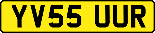 YV55UUR