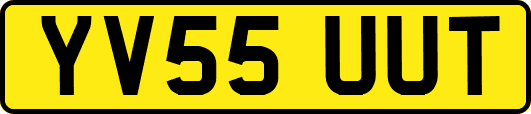 YV55UUT